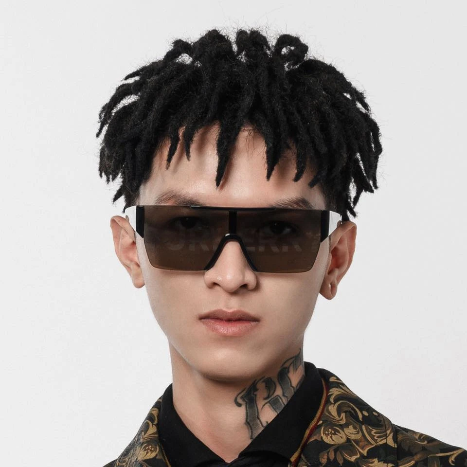 bình gold tác giả 77bet